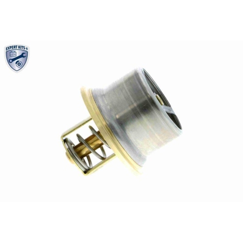 Thermostat, K&uuml;hlmittel VEMO V20-99-0171 EXPERT KITS + f&uuml;r BMW