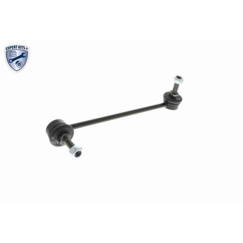 Lenkersatz, Radaufh&auml;ngung VAICO V20-2829 EXPERT KITS + f&uuml;r BMW, Vorderachse