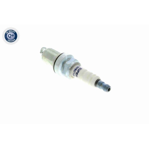 Z&uuml;ndkerze VEMO V99-75-0026 Q+, Erstausr&uuml;sterqualit&auml;t f&uuml;r