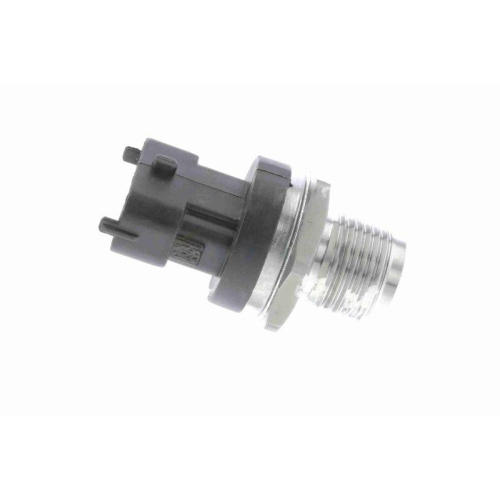 Sensor, Kraftstoffdruck VEMO V52-72-0214 Original VEMO Qualit&auml;t f&uuml;r GMC HYUNDAI
