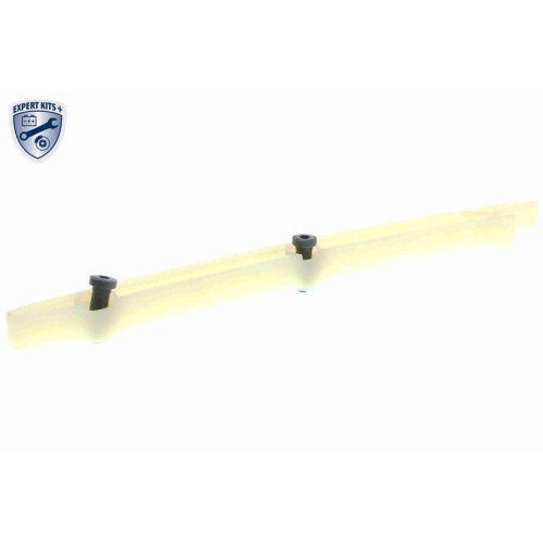 Steuerkettensatz VAICO V40-10004-BEK EXPERT KITS + f&uuml;r OPEL CHEVROLET