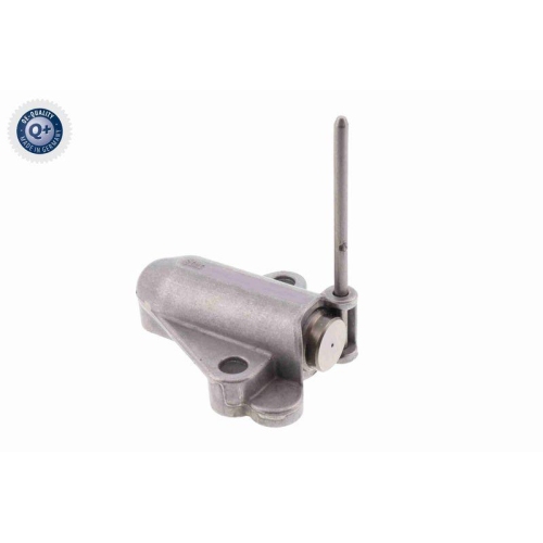 Steuerkettensatz VAICO V20-10019-BEK2 Q+, Erstausr&uuml;sterqualit&auml;t MADE IN GERMANY