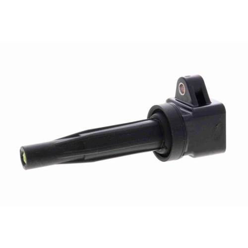 ACKOJA A52-70-0048 Z&uuml;ndspule Original ACKOJA Qualit&auml;t f&uuml;r HYUNDAI KIA