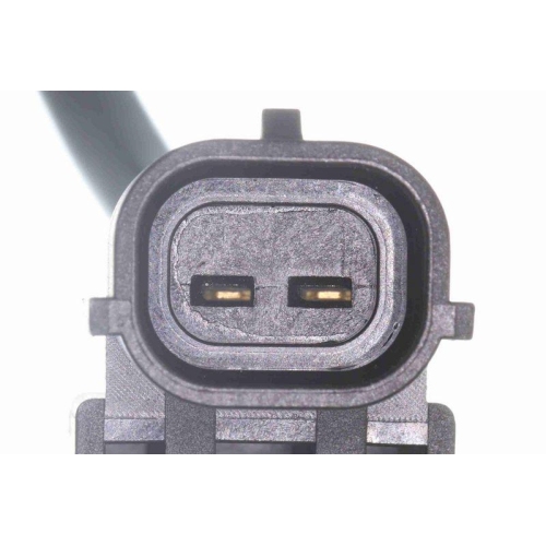Klopfsensor VEMO V63-72-0029 Original VEMO Qualit&auml;t f&uuml;r SUBARU