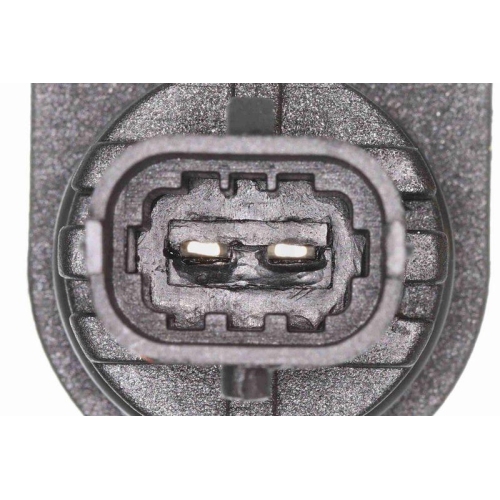 Sensor, Motor&ouml;lstand VEMO V40-72-0076 Original VEMO Qualit&auml;t f&uuml;r OPEL