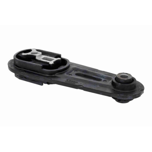 ACKOJA A38-0734 Lagerung, Motor Original ACKOJA Qualit&auml;t f&uuml;r NISSAN, vorne links