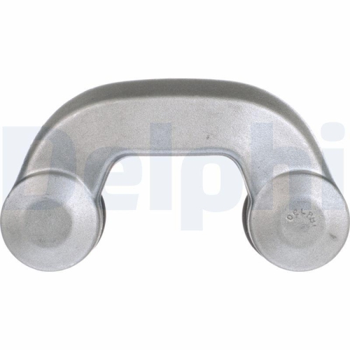 DELPHI TC771 Stange/Strebe, Stabilisator f&uuml;r AUDI, Vorderachse
