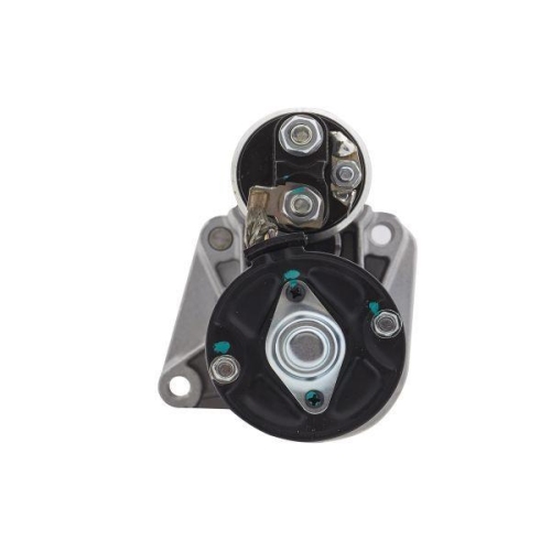 HELLA Starter 8EA 011 611-401 f&uuml;r FORD VOLVO