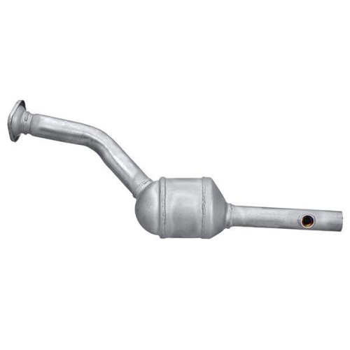 HELLA Katalysator 8LE 366 053-781 Easy2Fit &ndash;