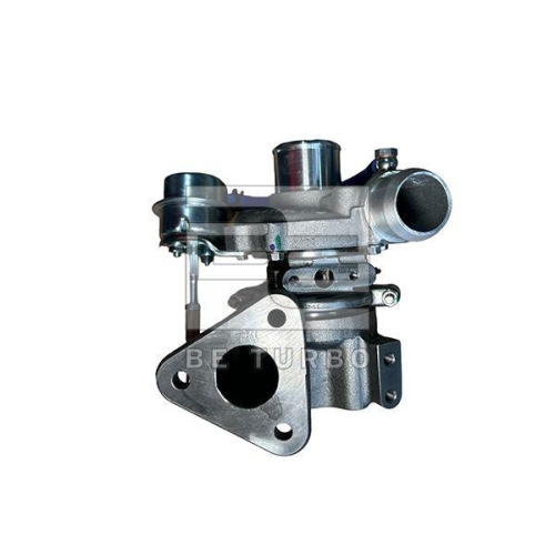 BE TURBO 130543 Lader, Aufladung f&uuml;r LOMBARDINI