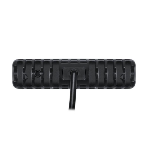 HELLA 2ZR 358 236-251 R&uuml;ckfahrleuchte f&uuml;r, hinten