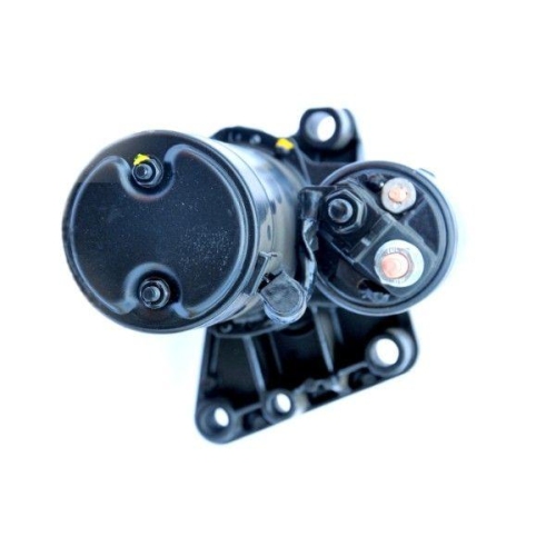 HELLA Starter 8EA 011 610-181 für CITROËN FIAT MITSUBISHI OPEL PEUGEOT TOYOTA DS