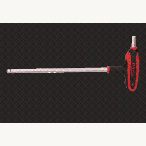 KS TOOLS Schraubendreher 151.8137-E