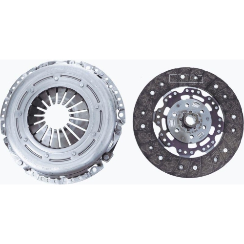 Kupplungssatz SACHS 3000 970 113 XTend f&uuml;r VOLVO FORD MAZDA