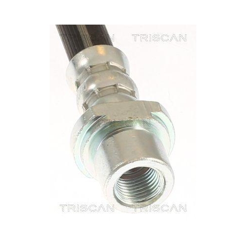 Bremsschlauch TRISCAN 8150 13228 f&uuml;r TOYOTA, Hinterachse