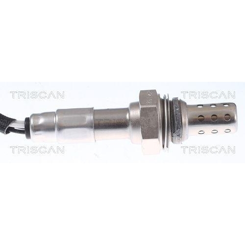 Lambdasonde TRISCAN 8845 14109 f&uuml;r NISSAN