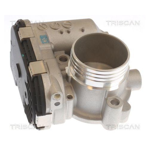 Drosselklappenstutzen TRISCAN 8820 28001 f&uuml;r CITRO&Euml;N PEUGEOT