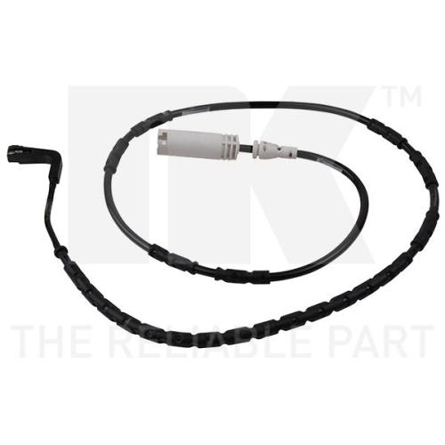 Bremsscheibe ZIMMERMANN 150.3426.52 SPORT Z f&uuml;r BMW BMW (BRILLIANCE)