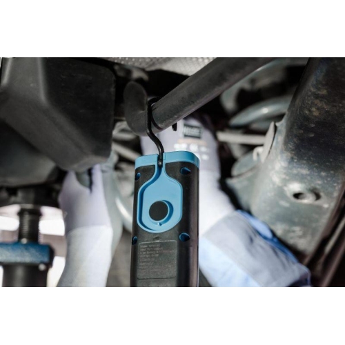 Stablampe HAZET 1979N-85 für