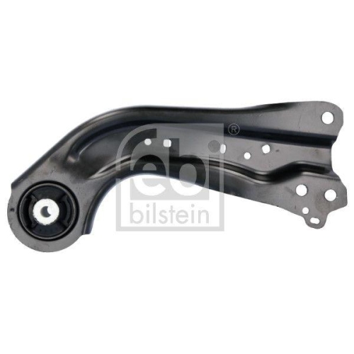 FEBI BILSTEIN Lenker, Radaufh&auml;ngung 183089 f&uuml;r SUZUKI TOYOTA, Hinterachse rechts