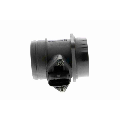 Luftmassenmesser VEMO V24-72-0108 Original VEMO Qualit&auml;t f&uuml;r ALFA ROMEO FIAT