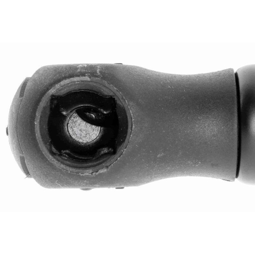 Gasfeder, Motorhaube VAICO V10-1936 Original VAICO Qualit&auml;t f&uuml;r SEAT SKODA VW