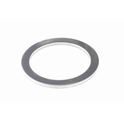 Temperaturschalter, K&uuml;hlerl&uuml;fter VEMO V25-99-1718 Original VEMO Qualit&auml;t f&uuml;r