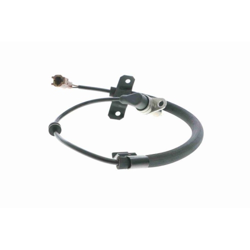Sensor, Raddrehzahl VEMO V38-72-0113 Original VEMO Qualit&auml;t f&uuml;r NISSAN