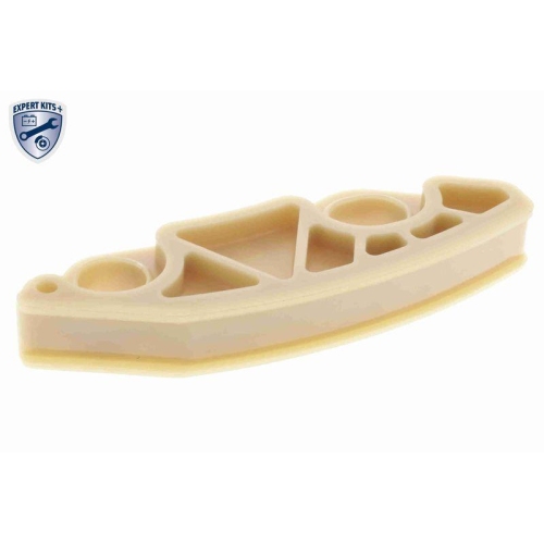 Steuerkettensatz VAICO V40-10005-BEK EXPERT KITS + für ALFA ROMEO FIAT OPEL SAAB