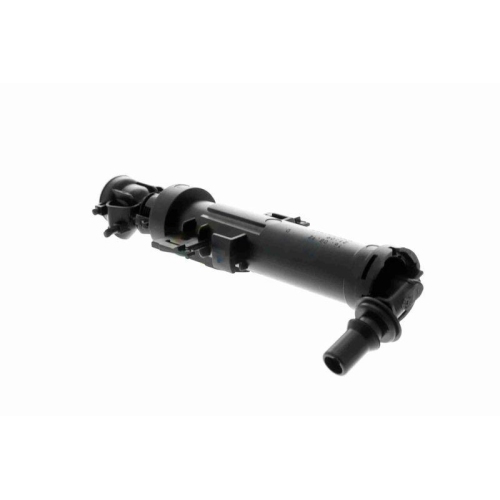 Waschwasserd&uuml;se, Scheinwerferreinigung VEMO V10-08-0503 Original VEMO Qualit&auml;t