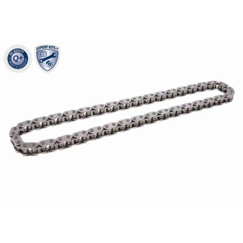 Steuerkettensatz VAICO V20-10021-BEK2 Q+, Erstausr&uuml;sterqualit&auml;t MADE IN GERMANY