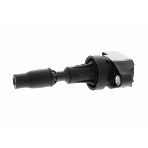 ACKOJA A52-70-0049 Z&uuml;ndspule Original ACKOJA Qualit&auml;t f&uuml;r HYUNDAI KIA