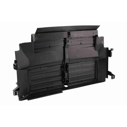 Frontverkleidung VAICO V25-2751 Original VAICO Qualit&auml;t f&uuml;r FORD