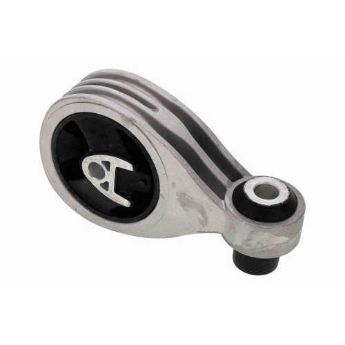ACKOJA A38-0749 Lagerung, Motor Original ACKOJA Qualit&auml;t f&uuml;r NISSAN, hinten