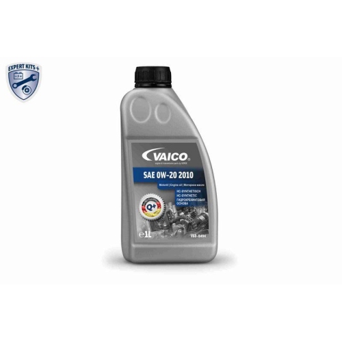 Zahnriemensatz VAICO V22-1329 EXPERT KITS + f&uuml;r CITRO&Euml;N FIAT OPEL PEUGEOT TOYOTA