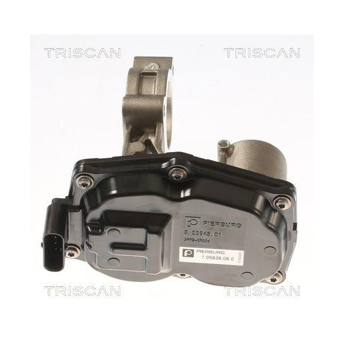 AGR-Ventil TRISCAN 8813 11023 für BMW