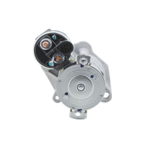 HELLA Starter 8EA 011 611-411 f&uuml;r AUDI SEAT VW