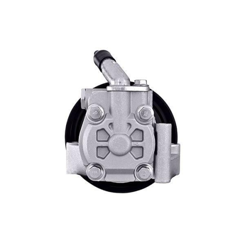 HELLA Hydraulikpumpe, Lenkung 8TL 359 003-041 f&uuml;r FORD