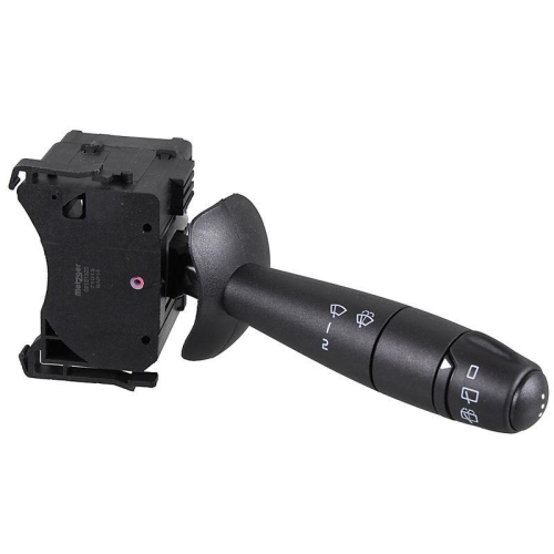 METZGER AUTOTEILE 09161320 Lenkstockschalter f&uuml;r OPEL RENAULT
