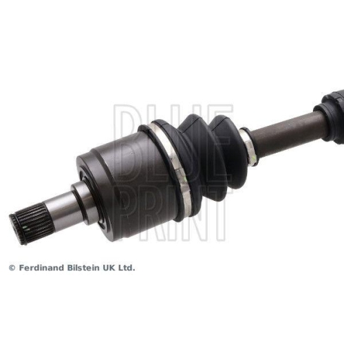 BLUE PRINT ADBP890073 Antriebswelle f&uuml;r HONDA, Vorderachse links