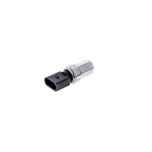 MAHLE ASE 18 000P Druckschalter, Klimaanlage BEHR *** PREMIUM LINE *** f&uuml;r AUDI