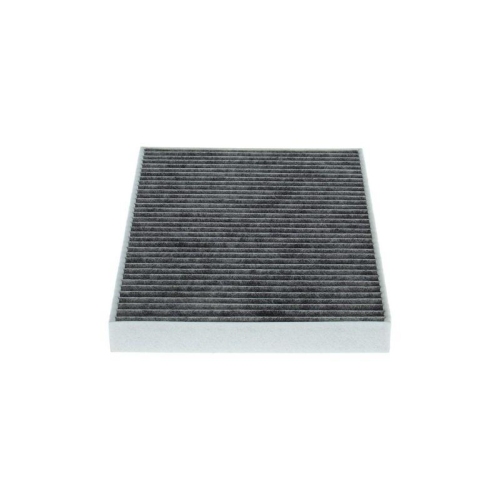 Filter, Innenraumluft BOSCH 1 987 435 560 für AUDI VW BENTLEY