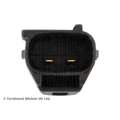 Impulsgeber, Kurbelwelle BLUE PRINT ADM57219 f&uuml;r MAZDA TOYOTA