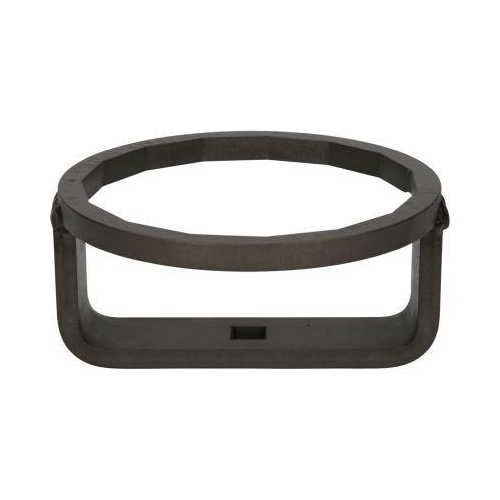 Ölfilterschlüssel KS TOOLS 460.4610 für