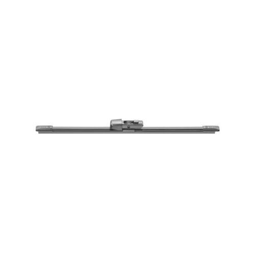 BOSCH Heckwischerblatt Aerotwin A252H 3397016826