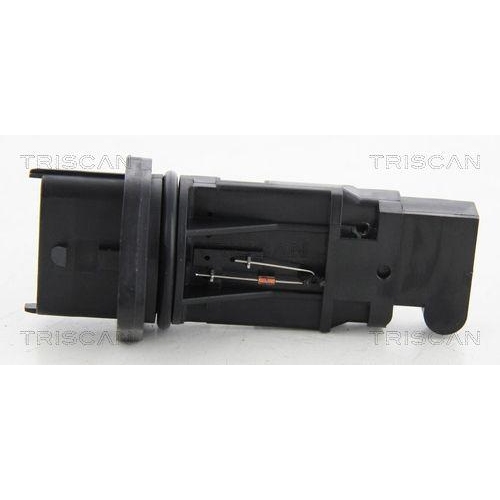Luftmassenmesser TRISCAN 8812 29068 f&uuml;r PORSCHE