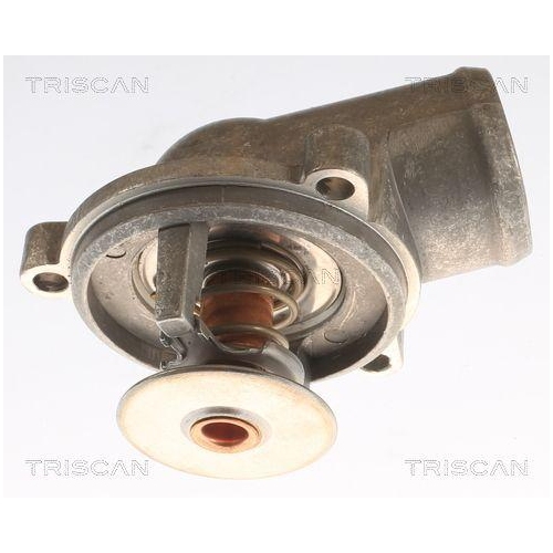 Thermostat, K&uuml;hlmittel TRISCAN 8620 8888 f&uuml;r CHRYSLER MERCEDES-BENZ SSANGYONG