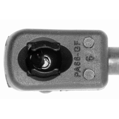 Gasfeder, Koffer-/Laderaum VAICO V10-1937 Original VAICO Qualit&auml;t f&uuml;r SEAT SKODA