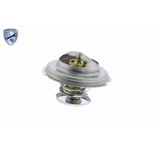 Thermostat, K&uuml;hlmittel VEMO V20-99-1253 EXPERT KITS + f&uuml;r BMW PEUGEOT