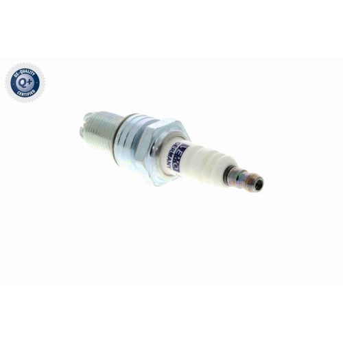 Z&uuml;ndkerze VEMO V99-75-0028 Q+, Erstausr&uuml;sterqualit&auml;t f&uuml;r AUDI SEAT SKODA VW VAG